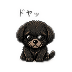 Catherine&Kosuke.Co_20260424071457