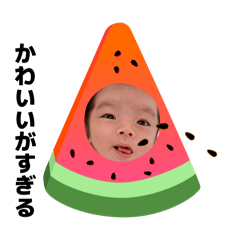 Momotaro_20260424033256