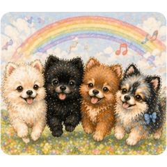 Yozora_20260424030135