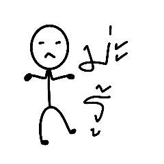 Jenny_20260424020530