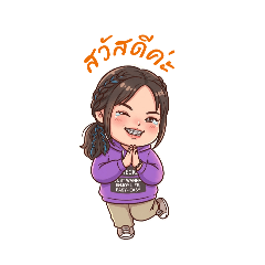 ploy_mini_20260424023412