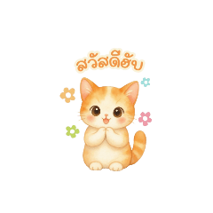 Brightness_20260424020010