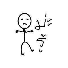 Jenny_20260424020843