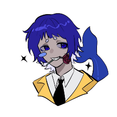 Mobykayeejai_20260424024146