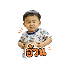 mwe love_20260424025845