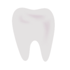 pcmd__20260424031048