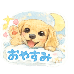 yu-ko_20260424071438