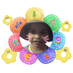 Suaterlz_20260424035249