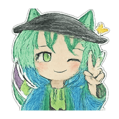 sekirinuku_20260424071555