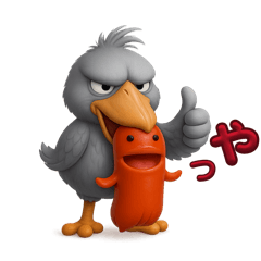 TOLLY_20260424072541