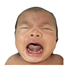 Monask._20260424032614