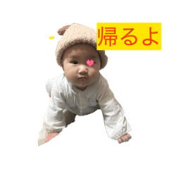 yamamaya_20260424071917