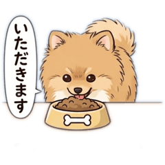 gouk18_20260424073058