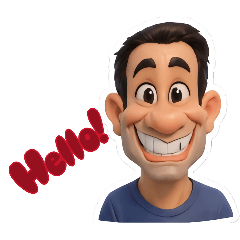 nubin neno_20260424025454