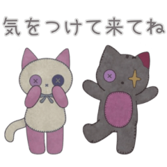 PAKAMOGOLY_20260424073210