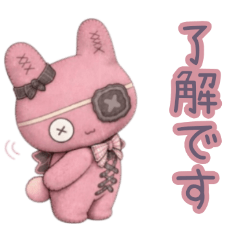 PAKAMOGOLY_20260424073030