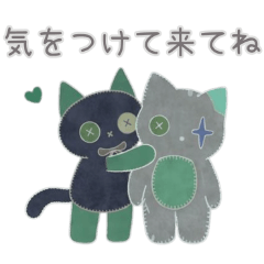 PAKAMOGOLY_20260424073123