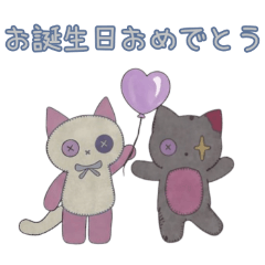 PAKAMOGOLY_20260424073538