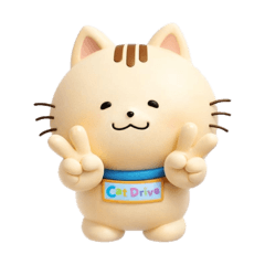 shinya0314_20260424073645