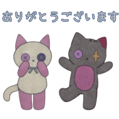 PAKAMOGOLY_20260424073351