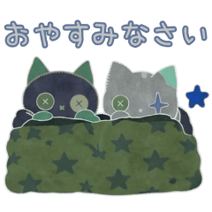 PAKAMOGOLY_20260424073809