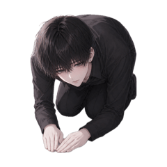 natume_20260424073649