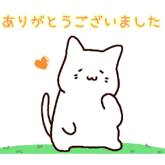 PAKAMOGOLY_20260424074117