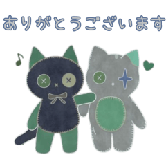 PAKAMOGOLY_20260424073300