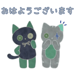 PAKAMOGOLY_20260424073623