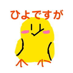 Ochazuke_20260424074312