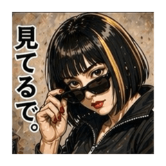 YaaaaaaA_20260424072711