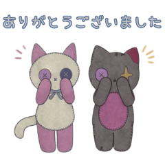 PAKAMOGOLY_20260424074014