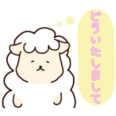 PAKAMOGOLY_20260424074545