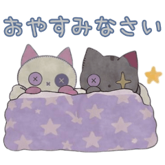 PAKAMOGOLY_20260424073849