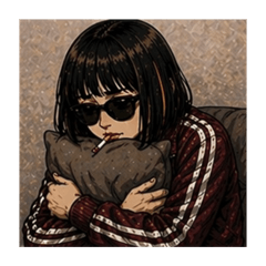 YaaaaaaA_20260424074004