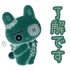 PAKAMOGOLY_20260424072944