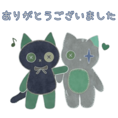 PAKAMOGOLY_20260424073930