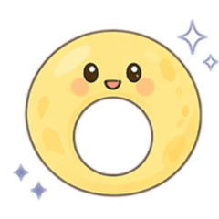 Chacha_20260424075305