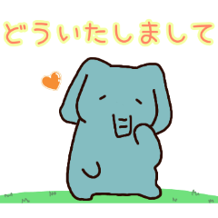 PAKAMOGOLY_20260424075116