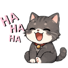 nakatt Design_20260424072847