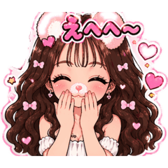 donchan_20260424074651