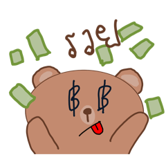 Dakanda_20260424122001