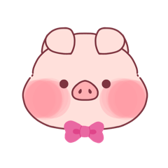 Java shop_20260424121406