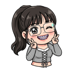 Nan99_20260424120417