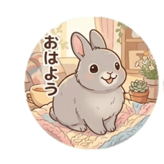 chieko_20260424074541