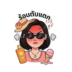 gift.._20260424121446