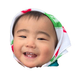 michan_20260424073436