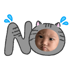 Bebivyy_20260424122943