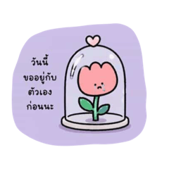 KkloveU_20260424122107