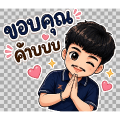 N.Games_20260424122739